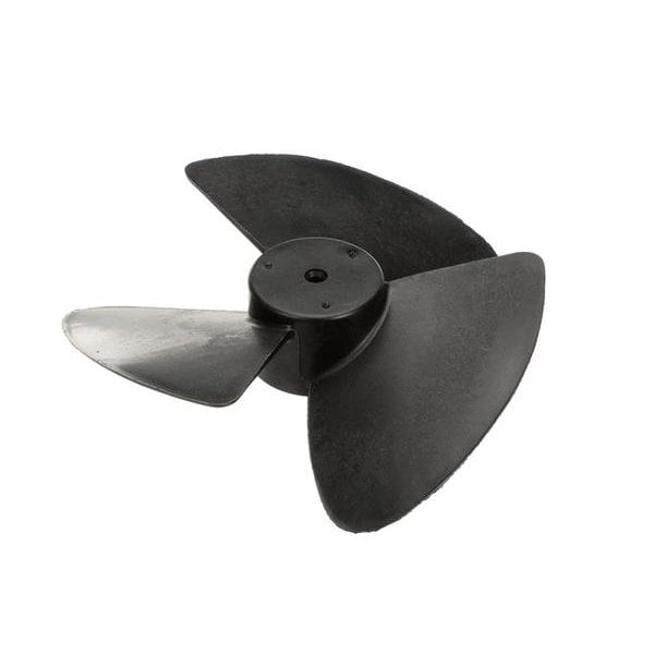 Turbo Air Fan Blade Eva 4034L38038 - main